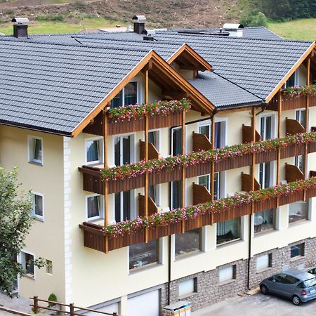 Christeinerhof Hotel Santa Cristina Val Gardena Екстериор снимка
